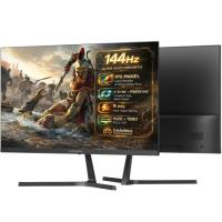 EZCOOL 27" CORP EZP27 144Hz IPS MONITOR ( Sıfır Ölü Piksel Garantili)